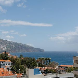 Casa Branca Apartments By Wanderlust Madeira, Vacation Rentals