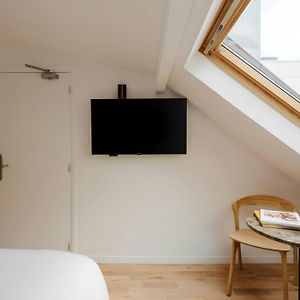 Appartement Studio Supérieur
