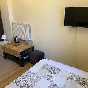 Apartamenty As Topolowa