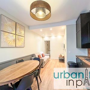 07 Best Flat Of Grand Boulevard