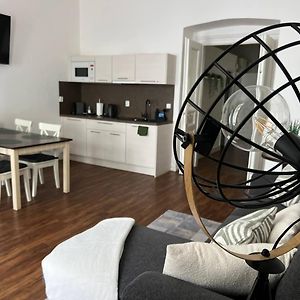 Lovely Prague Havanska - With Free Parking
