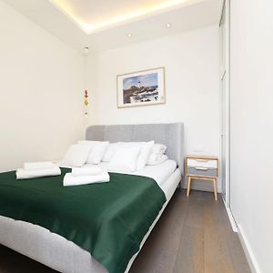 Studio de Luxe