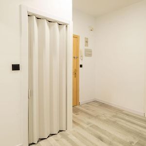 Chambre Double de Luxe