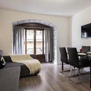 Apartamentos Day Madrid Chueca Centro Gran Via Sol Malasana