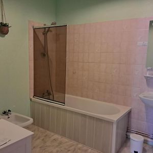 Chambre Standarde Quadruple