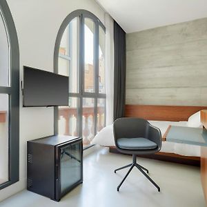 Chambre Lit King-Size