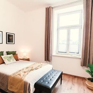 Appartement Supérieur à 1 Chambre à Coucher