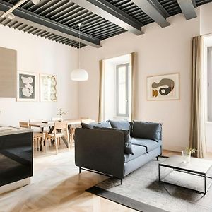 Sonder By Marriott Bonvoy Barberini Apartments Piazza Barberini