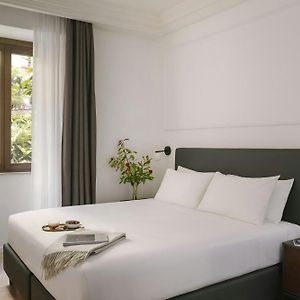 Chambre Lit King-Size