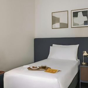 Chambre Lit King-Size