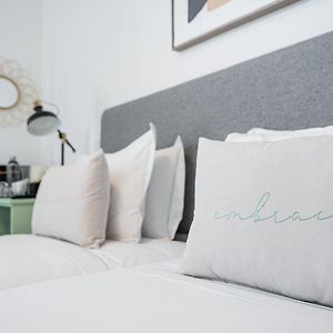 Chambre Standarde Double