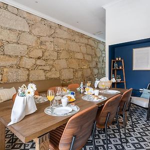 Chambre Standarde Double