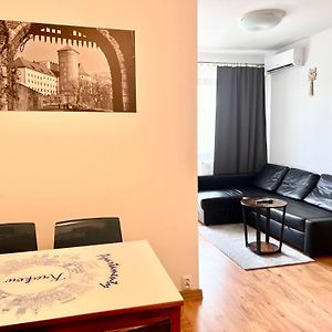 Apartamenty Lea