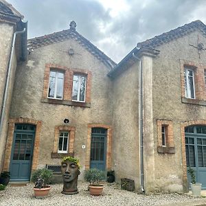 Le Gambetta