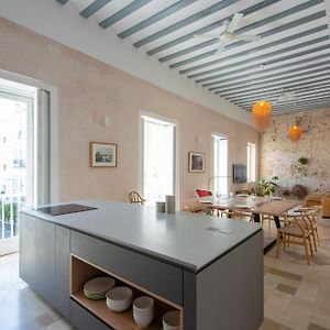 Appartement de Luxe