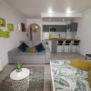 Apartamento T0 Albufeira Perto Do Centro