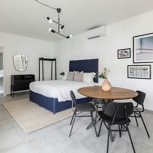 Appartement Studio