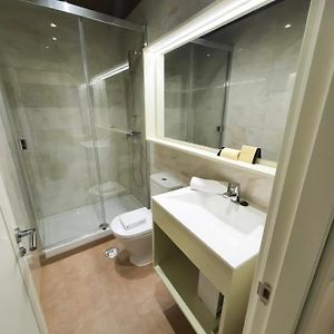 Chambre Lit King-Size