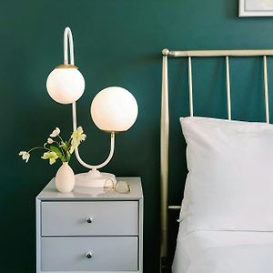 Appartement Supérieur à 1 Chambre à Coucher