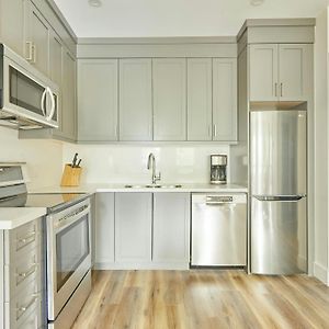 Appartement Supérieur à 1 Chambre à Coucher