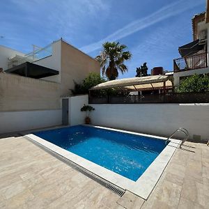 Alquibla Relax Y Armonia Con Piscina Junto A Restaurantes Y Supermercados