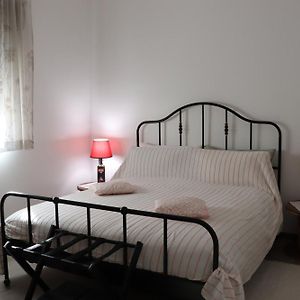 Casavacanze Tuttapposto