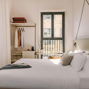 Chambre Supérieure Lit King-Size
