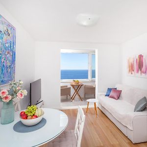 Apartment Giordano