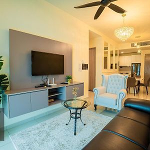 Suite Lit King-Size