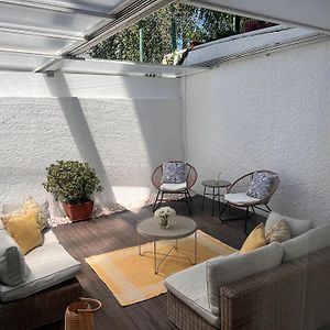 Lapa City Loft