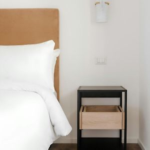 Chambre Lit Queen-Size