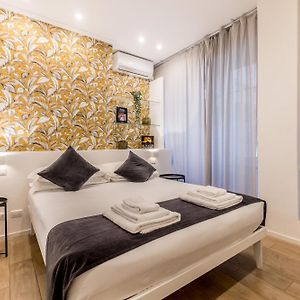 Maison 1 Chambre