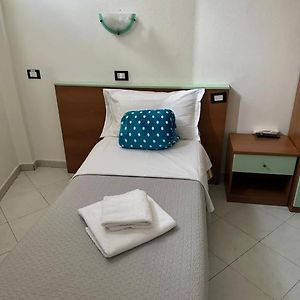 Chambre Simple