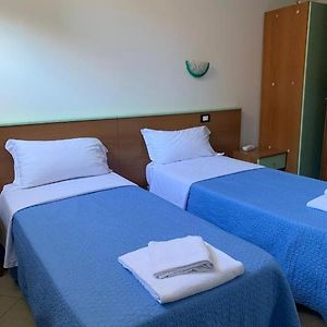 Chambre Budgétée Double