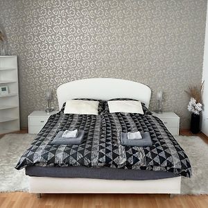 Cozy Apartment Near Hockey & Football Arena