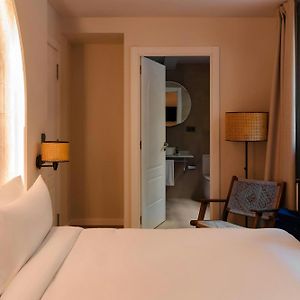 Suite Business Lit King-Size