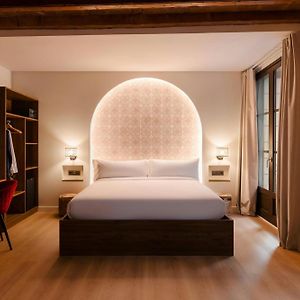 Los Arcos Hotel Gothic Quarter, Sonder By Marriott Bonvoy