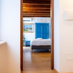 Chambre Lit King-Size