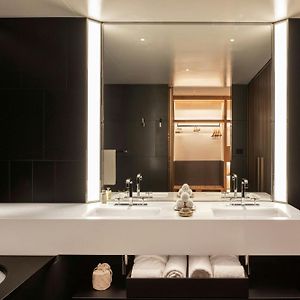 Chambre Double Premium