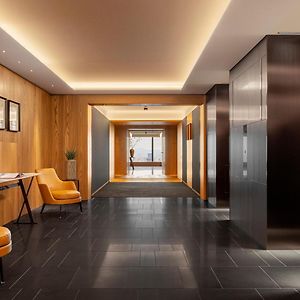 Chambre Supérieure Double
