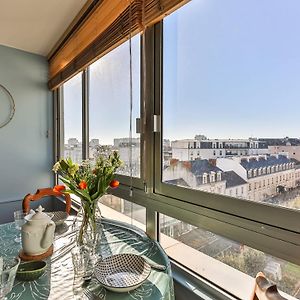 Les Salines - Appartement - Gare Des Sables
