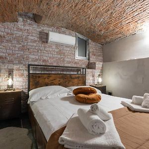 Statuto Suite