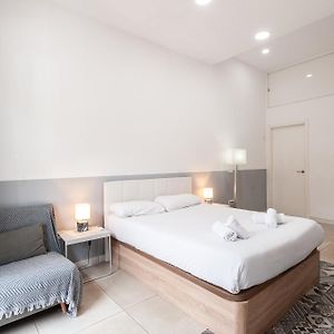 El Mosaico Apartment
