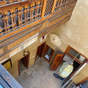 Nouvel Appartement Climatise