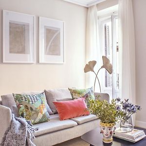 Brigth Stylish - 2Bedrooms 2Bathrooms - Malasana