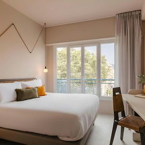 Yelo Promenade Hotel Magnan, Sonder By Marriott Bonvoy