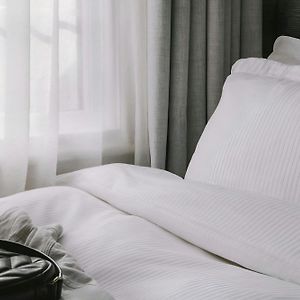 Chambre Simple