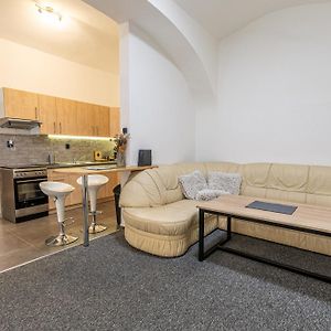K&P Apartment In The Center