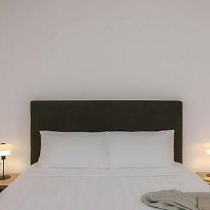 Appartement Studio