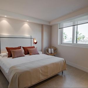 Appartement Premium à 1 Chambre à Coucher